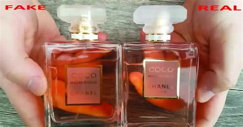 difference between original formula and current chanel coco fragerance|Coco Chanel vs eau de toilette.